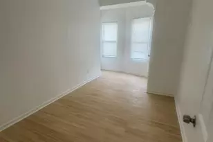 1420 W Susquehanna Ave, Philadelphia, PA 19121 - Photo 9