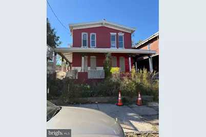2018 E Madison Street, Philadelphia, PA 19134 - Photo 3
