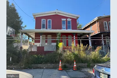2018 E Madison Street, Philadelphia, PA 19134 - Photo 1