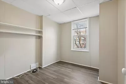 2317 E Cambria Street, Philadelphia, PA 19134 - Photo 11