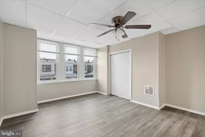 2317 E Cambria Street, Philadelphia, PA 19134 - Photo 13