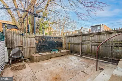 2317 E Cambria Street, Philadelphia, PA 19134 - Photo 15