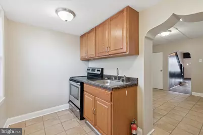 2317 E Cambria Street, Philadelphia, PA 19134 - Photo 3