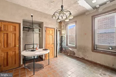4953 Hawthorne Street, Philadelphia, PA 19124 - Photo 11