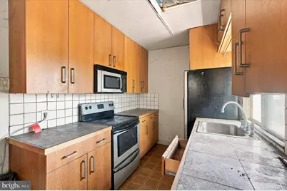 4953 Hawthorne Street, Philadelphia, PA 19124 - Photo 13
