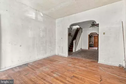 4953 Hawthorne Street, Philadelphia, PA 19124 - Photo 5