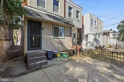 4953 Hawthorne Street, Philadelphia, PA 19124 - Photo 25