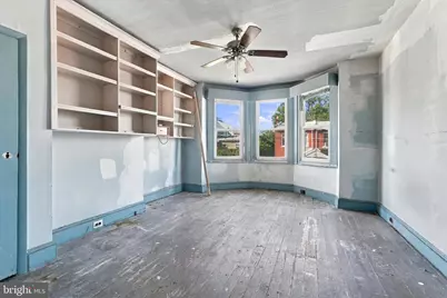 4953 Hawthorne Street, Philadelphia, PA 19124 - Photo 21