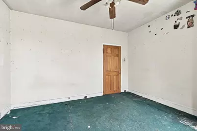 4953 Hawthorne Street, Philadelphia, PA 19124 - Photo 17