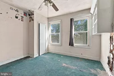 4953 Hawthorne Street, Philadelphia, PA 19124 - Photo 15