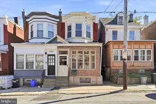 4953 Hawthorne St, Philadelphia, PA 19124 - Photo 1