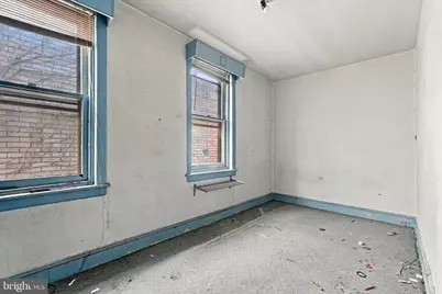 4953 Hawthorne Street, Philadelphia, PA 19124 - Photo 19