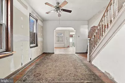 4953 Hawthorne Street, Philadelphia, PA 19124 - Photo 9