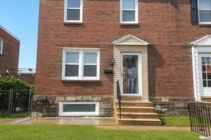 1826 Faunce St, Philadelphia, PA 19111 - Photo 1
