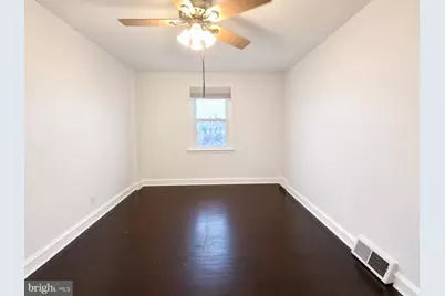 1826 Faunce Street, Philadelphia, PA 19111 - Photo 9