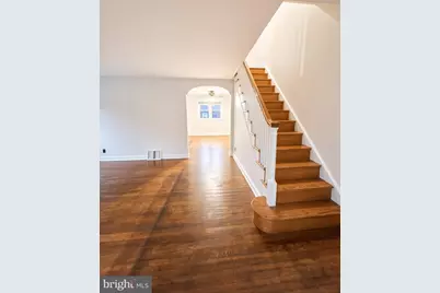 1826 Faunce Street, Philadelphia, PA 19111 - Photo 7