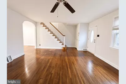 1826 Faunce Street, Philadelphia, PA 19111 - Photo 3