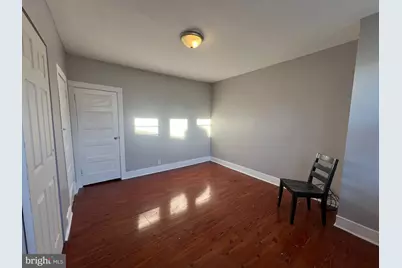 2131 Carver Street, Philadelphia, PA 19124 - Photo 15