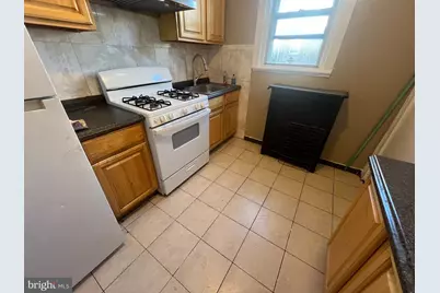 2131 Carver Street, Philadelphia, PA 19124 - Photo 11