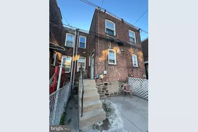 2131 Carver Street, Philadelphia, PA 19124 - Photo 25
