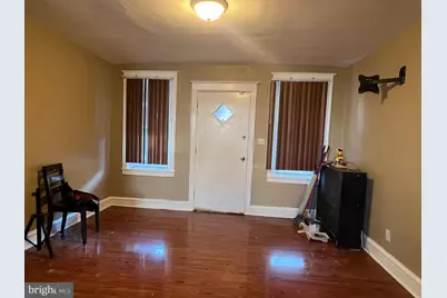 2131 Carver Street, Philadelphia, PA 19124 - Photo 5