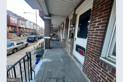2131 Carver Street, Philadelphia, PA 19124 - Photo 27