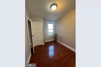 2131 Carver Street, Philadelphia, PA 19124 - Photo 17