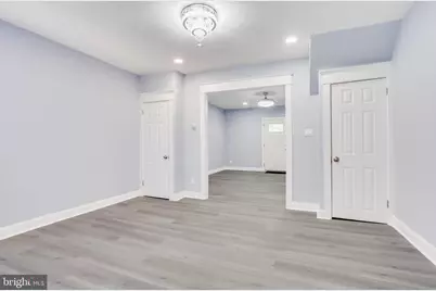 4609 Rosehill Street, Philadelphia, PA 19120 - Photo 9