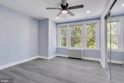 4609 Rosehill Street, Philadelphia, PA 19120 - Photo 17