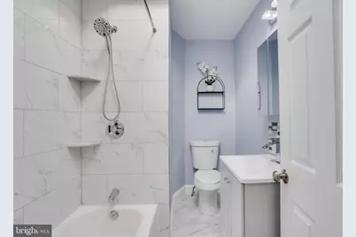 4609 Rosehill Street, Philadelphia, PA 19120 - Photo 19