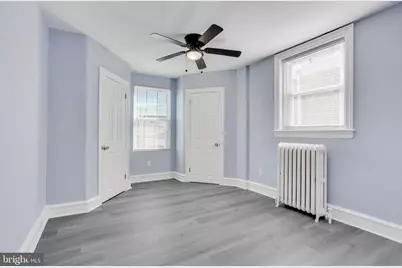 4609 Rosehill Street, Philadelphia, PA 19120 - Photo 25