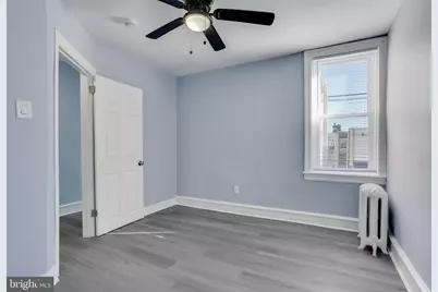 4609 Rosehill Street, Philadelphia, PA 19120 - Photo 23