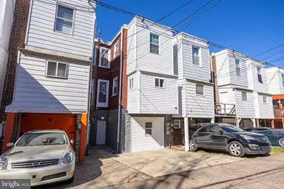 4609 Rosehill Street, Philadelphia, PA 19120 - Photo 35