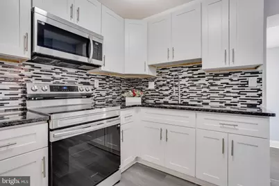 4609 Rosehill Street, Philadelphia, PA 19120 - Photo 11