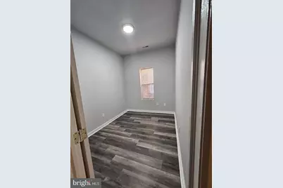 5331 Market Street, Philadelphia, PA 19139 - Photo 7