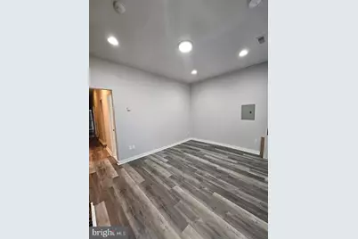 5331 Market Street, Philadelphia, PA 19139 - Photo 9