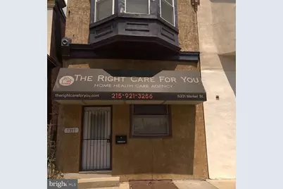 5331 Market Street, Philadelphia, PA 19139 - Photo 17