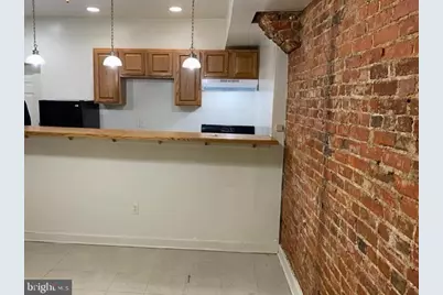 5331 Market Street, Philadelphia, PA 19139 - Photo 11