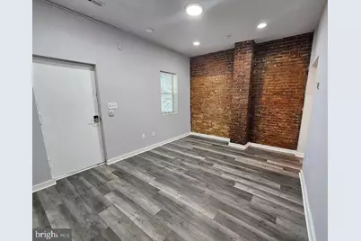 5331 Market Street, Philadelphia, PA 19139 - Photo 5