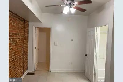 5331 Market Street, Philadelphia, PA 19139 - Photo 13