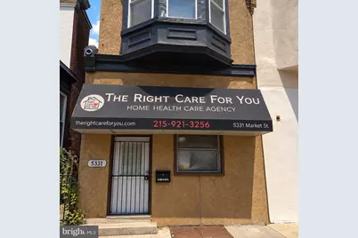 5331 Market Street, Philadelphia, PA 19139 - Photo 1