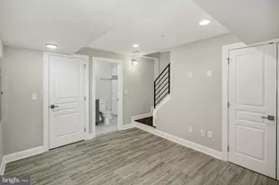 1731 W Harper St, Philadelphia, PA 19130 - Photo 17