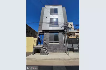 1731 W Harper Street, Philadelphia, PA 19130 - Photo 1
