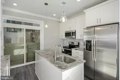 1731 W Harper Street, Philadelphia, PA 19130 - Photo 5