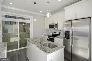 1731 W Harper St, Philadelphia, PA 19130 - Photo 5