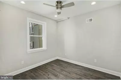1731 W Harper Street, Philadelphia, PA 19130 - Photo 13