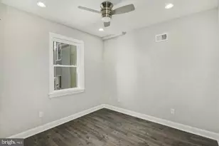 1731 W Harper St, Philadelphia, PA 19130 - Photo 13
