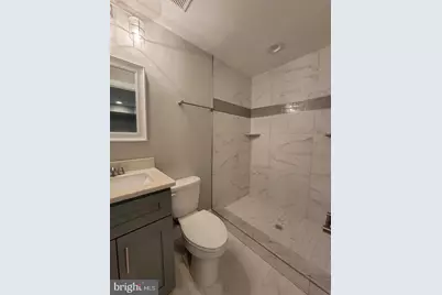 1731 W Harper Street, Philadelphia, PA 19130 - Photo 19