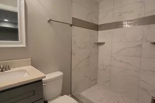 1731 W Harper St, Philadelphia, PA 19130 - Photo 19
