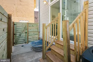 1731 W Harper St, Philadelphia, PA 19130 - Photo 7